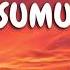 Driemo Ft M Kay Cee SUMU Lyrics