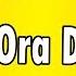 Matia Bazar Per Un Ora D Amore Versione Karaoke Academy Italia