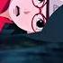 Sarada Saw Sasuke First Time Crying