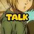 When Did Eren Talk To Armin In The Paths