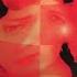 Black Master Baby Don T Cry Nude Mix HQ 1994 Eurodance