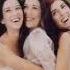 Las Ketchup The Ketchup Song Aserejé 2002 SINGLE ADVERT