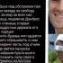 Хуснуль Хатима заказной нашид