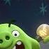 Angry Birds Piggy Tales Third Act Compilation Ep12 22 Mashup