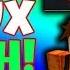 Чит на роблокс Взлом Роблокс 2019 Roblox Robux Hack 2019
