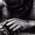 Coolio Gangsta S Paradise Feat LV Gym Music Old School