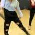Beyonce Upgrade U WilldaBeast Adams Beyonce Series Pt 1