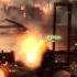 Battlefield Bad Company 2 Vietnam Pure Gameplay