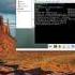 Debian 9 Stretch Install QuckLook