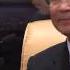PUTIN MEETS CHINESE PREMIER WEN JIABAO