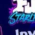 Friday Night Funkin Inverted Ascension Starlight Mayhem OST OFFICIAL