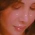 Nancy Ajram Emmi نانسي عجرم إمي