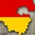 Rare Version Was Ist Des Deutschen Vaterland Deutsches Volkslied Liedtext