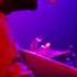 Stromae Te Quiero Paul Kalkbrenner Remix ED032