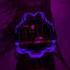 Ace Of Base Happy Nation Mike Lookus Remix