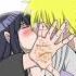 Naruto S Unbreakable Love Story