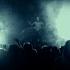 Imagine Dragons I M So Sorry HD LYRICS