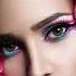 DNDM Tashkent Radjabov Prod Deep Song Asadov