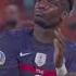 Pogba Shorts EMRax Football