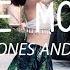 Tones And I Dance Monkey Dance Cover LiYing