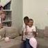 Когда ты очень ждал брата семья дети милые моменты Funny Family Funnyshorts Funnyvideos