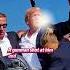 Why Was Trump So Angry When He Heard The Happy Birthday Song Donaldtrump America Usa