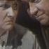 Учитель пения 1972 комедия семейное кино мелодрама музыкальный фильм