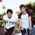 The Vamps Oh Cecilia Breaking My Heart Audio
