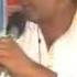 Sadwal Riyaz Mahi 10 Aqiqa Zeeshan Ali Wasim Mp4