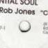 Essential Soul Feat Rob Jones Come On Frankie Feliciano Vocal