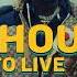 24 HOURS TO LIVE Joyner Lucas Ft Finesse2Tymes Logic NF Dax Eminem Hopsin Trap Beat 2023