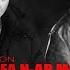 CABRON Feat Emilian Lumea N Ar Mai Fi Official Video