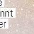 DIE Liebe Gewinnt Immer