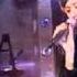Everything But The Girl Missing TOTP HQ