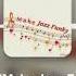 Echoes Of The Bay 7 Make Jazz Funky