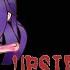 UPSIDE DOWN MEME Yandere Sim