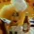 1984 Heinz Ketchup Muppets Commercial