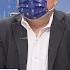 精彩片段 習已下李已上 北戴河會議 尚未決戰之前 任何結論都過早 習近平派人到歐洲認錯 內部鬥爭需要 吳嘉隆 矢板明夫 News Insight