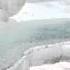 Yoga Sutras Of Pantanjali Book 2 Chapter 18 Things Seen Have As Their Property Manifestation