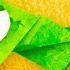 Paper Tales Ep 29 Frog Friendly Animated Series 2017 Moolt Kids Toons