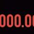 10 Trillions BPM Beats Per Minute Impossible Experiment It S Definitely Not A Rickroll