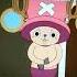 Boku Wa Doctor Tony Tony Chopper Naoflopa Comedia Chopper Onepiece