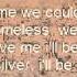 Justin Bieber Big Sean As Long As You Love Me Lyrics Om Officiel