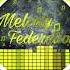 Clean Bandit Rockabye Ft Sean Paul Anne Marie Remix