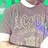 ROYTEK NOMAD CLUB Radio Drum And Bass Jungle
