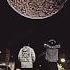 Sedna Ha Llegado A La Tierra Sedna Fypシ Shorts Xyzbca