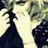 Madonna Latte Feat Justin Timberlake Final Demo