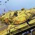WoT Моменты под Музыку ВБР 9