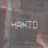 Instrumental Hip Hop Lithium Guitar Boom Bap FREE Hanto