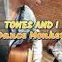 GUITARCAM Tones And I Dance Monkey